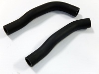 Патрубки отопителя салона 2123-86 Форвард Автозапчасть (к-т)