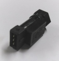 Датчик скорости для 2110 без провода (53.3843)