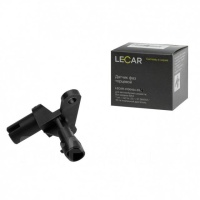 Датчик фаз 16кл LECAR