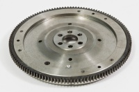 Маховик 2101-2107 в сборе АЗ