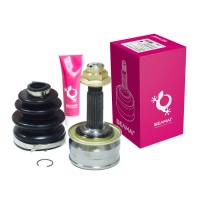 Шрус наружный 1111 БЕЛМАГ в сборе (ВМ1688)