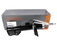 Стойка 2180 для Lada VESTA NG (CROSS) передней подвески R АЗ