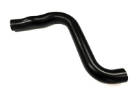 Патрубок радиатора 2170 верхний подводящий с кондиционером БРТ