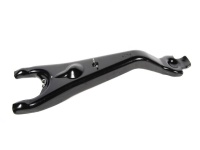 Вилка включения сцепления 2182 с РКПП  АЗ