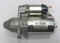 Стартер 2110 г.Самара 5702.3708000