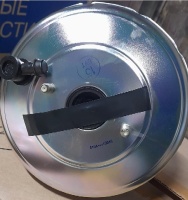 Усилитель тормозов вакуумный 2108-21213 (длинный шток) ДЗВУ