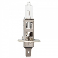Лампа H1 12V100W Автосвет
