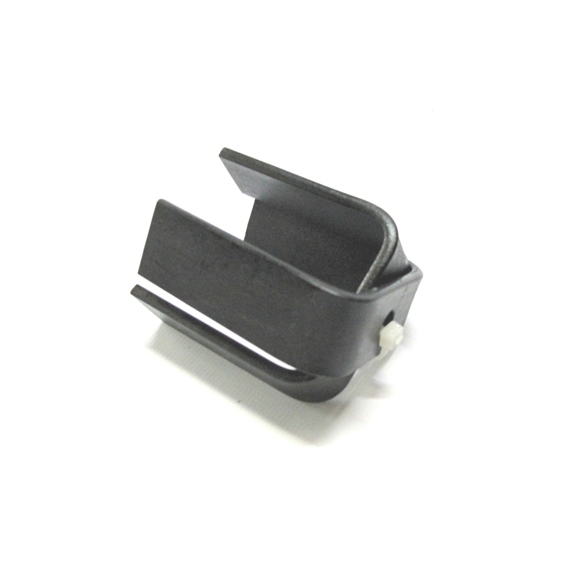 Скобы рессоры 2345/2346/2347/2349 для ПИКАП  (2шт)