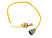 Датчик кислорода для Lada Largus 8кл/ 8200632270 (нижний) ПЕКАР