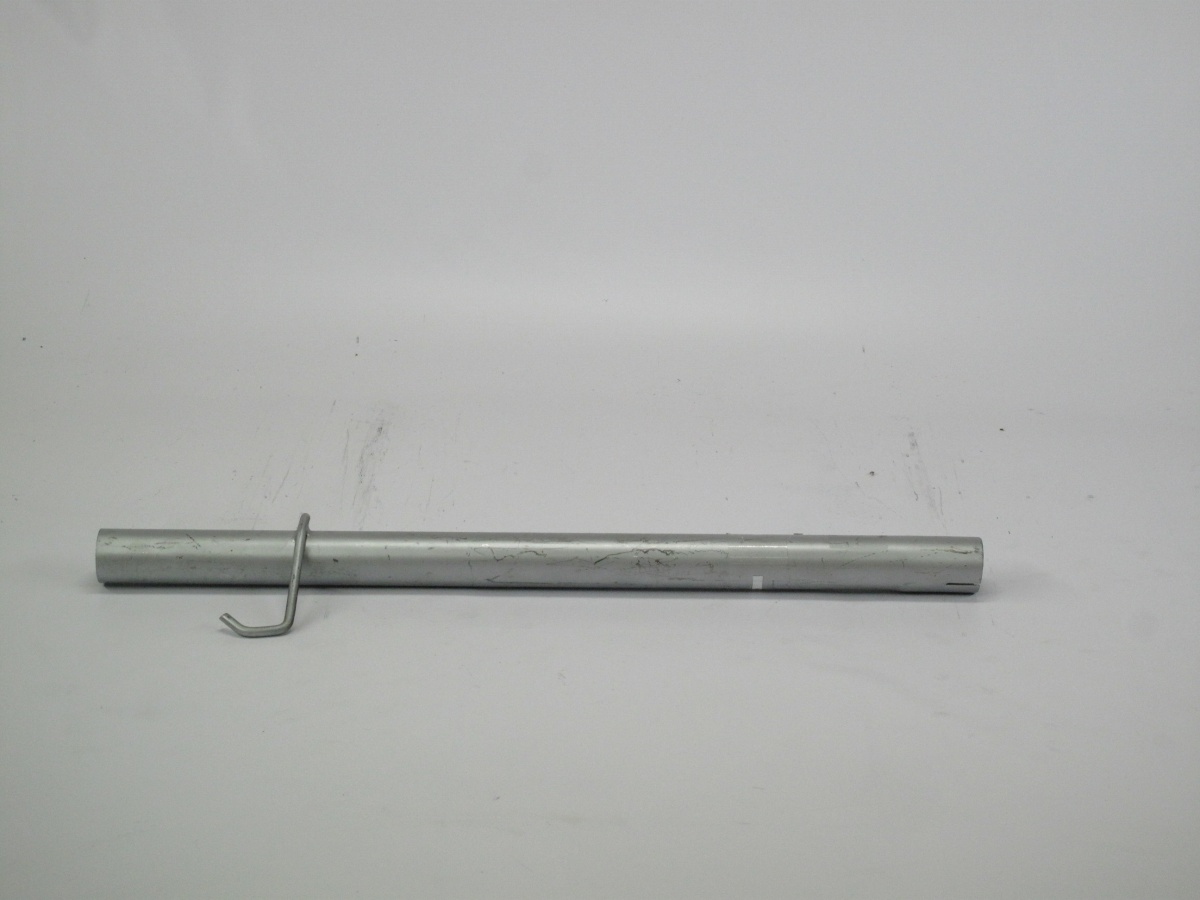 Вставка 2346 для ПИКАП (колено)