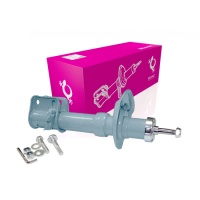 Стойка 2190 передней подвески R БЕЛМАГ (ВМ0124)