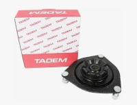 Опора стойки 2170 БРТ