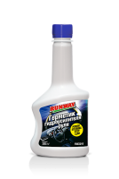 Герметик гидроусилителя руля Runway 300мл (RW3015)