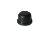 Заглушка рычага стеклоочистителя 2110