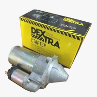 Стартер 2108 Dextra 5712.3708