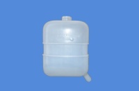 Бачок расширительный 2101