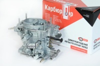 Карбюратор 21053 Солекс ДЗ