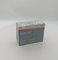 Колодки задние 2192/on DO/Калина 2 ABS ОАТ/ВС