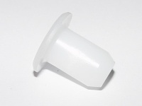 Заглушка моторчика омывателя фар для VAG/444955647/VAG