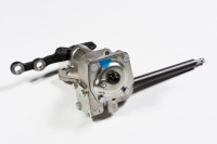 Редуктор рулевой 2104/2105/2107 АЗ