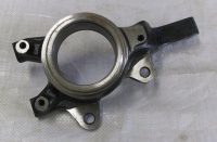 Кулак поворотный 2108/2110 АЗ R