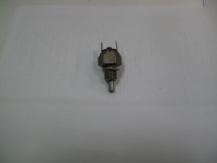 Датчик заднего хода 2101 4-х ступка