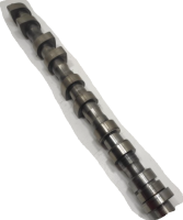 Вал распределительный для Lada VESTA/XRay 1.8 выпускной/ 8450075652