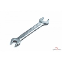 Ключ рожковый 13x17 Сервис ключ