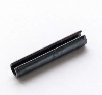 Штифт штока вилки КПП для 2190