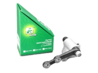 Рычаг маятниковый в сборе 21213 КЕДР